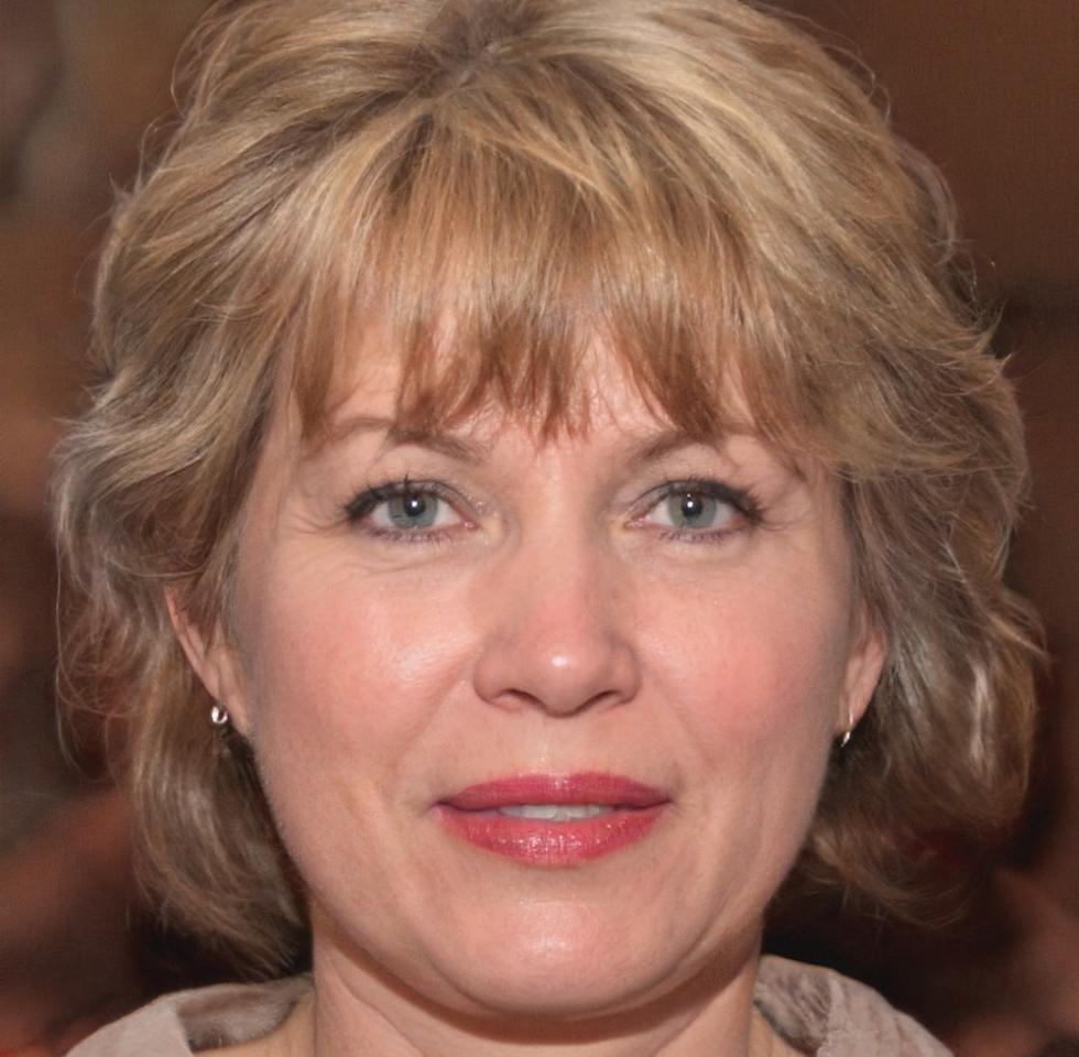 Retrato de Valentina Sosa, estudiante de redacción SEO en Lalento Veredis