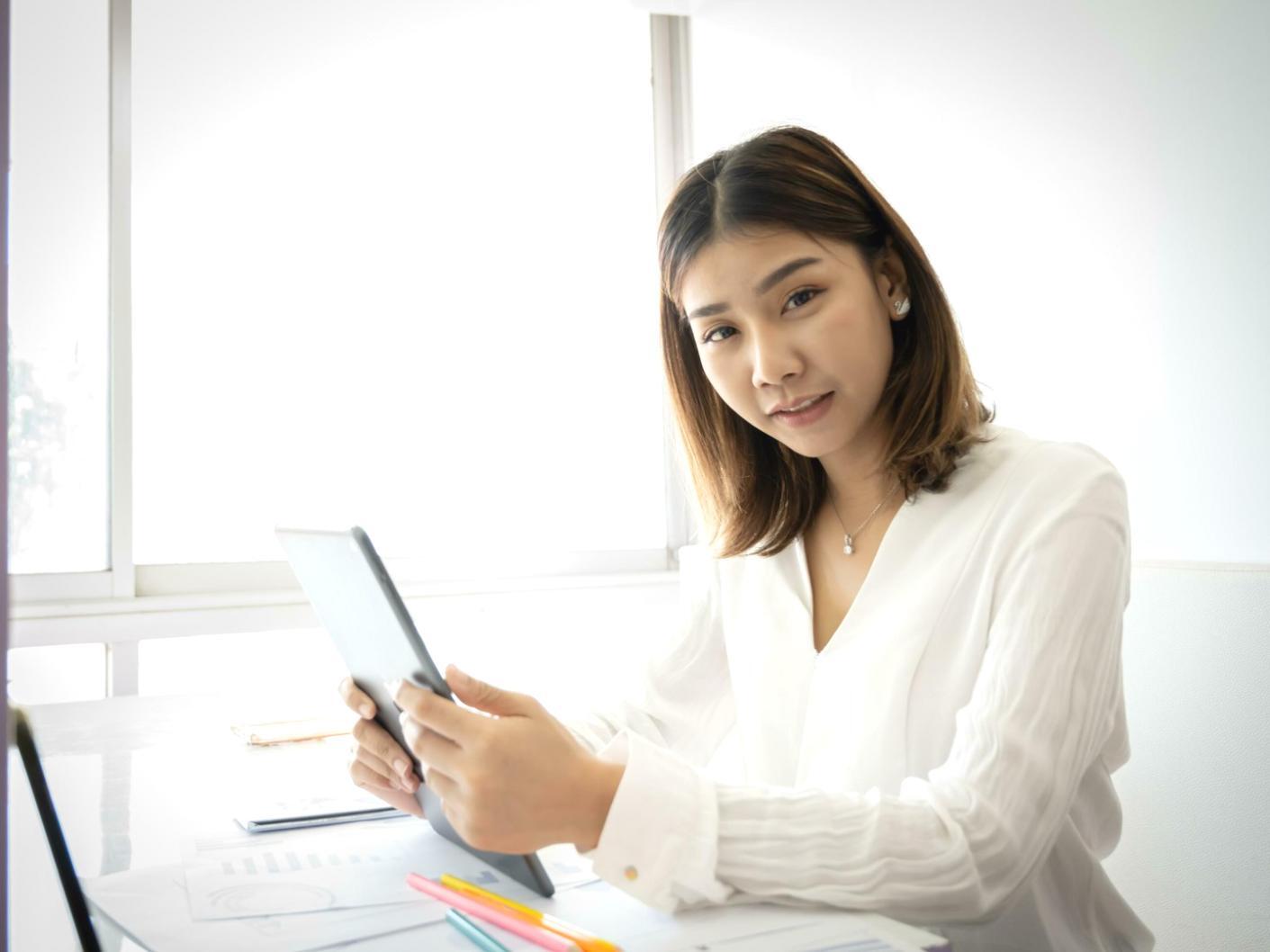 Proceso de trabajo en metodología de contenido SEO